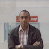 Flávio Morgado