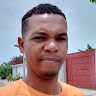 Joel Neto