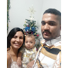 Vitor Felipe