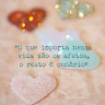 Antony P