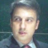 Paulo Brandao