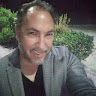 Bruno Marcos goncalves