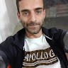 João Ramos