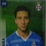 Flavio Oliveira