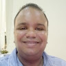 Ivan Nascimento de Oliveira