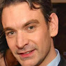 Manuel vieira pereira