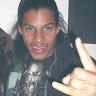Bruno Jackson Firmiano