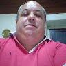Miro Gomes