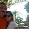 Cesar Mendes Rodrigues Bronson