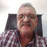 Carlos Vilão