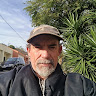 Eric Leroy