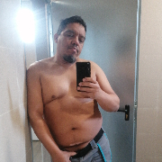 Leo Brazuka