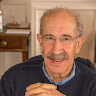 Carlos Santos