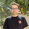Joao Reis