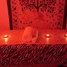 Espaço Buddha massagens Damaia Amadora Silverio