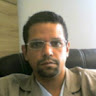 David Ramos