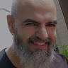 João Ricardo Vieira
