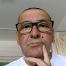 Carlos Viegas