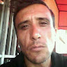 Dário Luiz de souza
