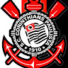 Luiz Fernando jesus momesso