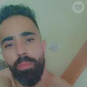 Bombeiro Curioso