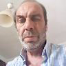 luis jessus