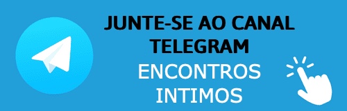 Telegram Encontros Intimos